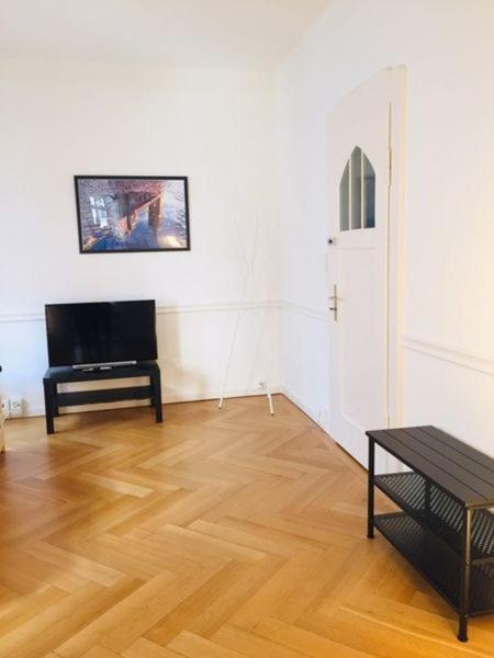 Apartment Marktplatz بازل المظهر الخارجي الصورة